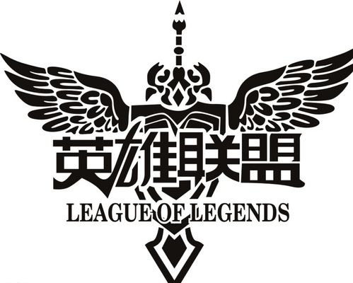 再是偶然