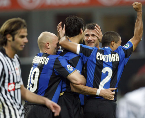 曾凡博复出18分 北京31分大胜终结广东8连胜