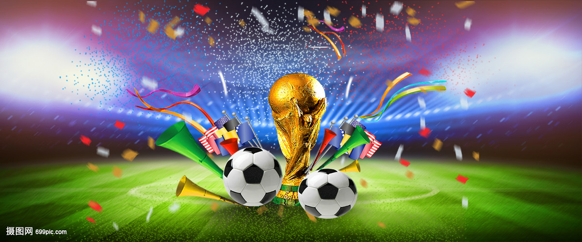 WOC！赖益烨登顶！