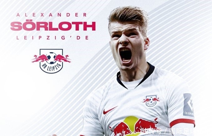 “大山姆”献计：建议曼联礼聘安帅