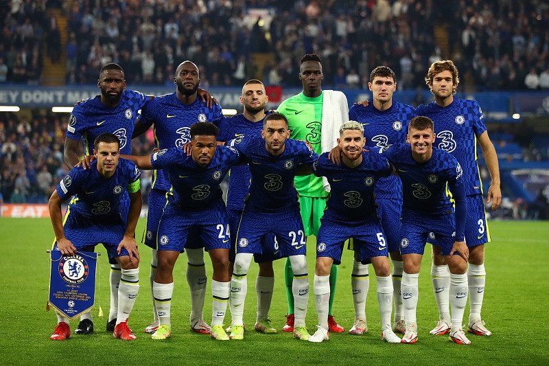 中超-蒯纪闻两助攻 上海海港客场战胜长春亚泰