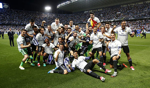 卡普空《识质存在》路径追踪与DLSS演示