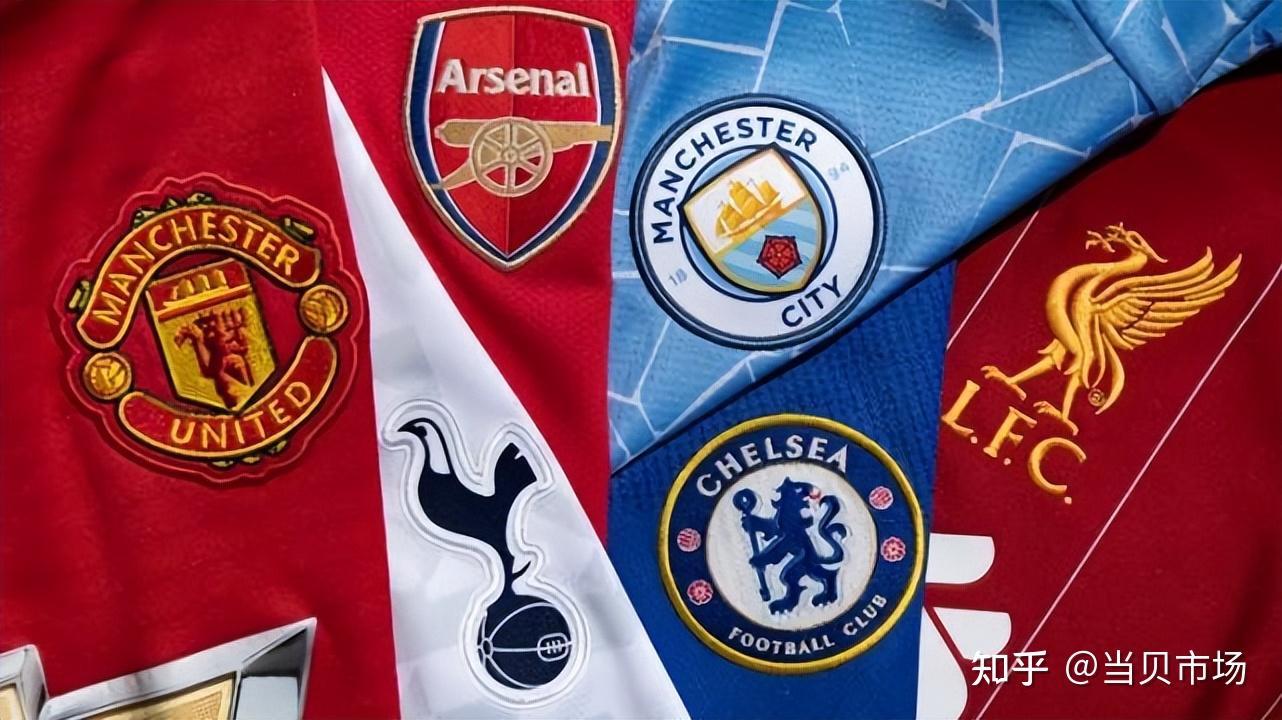 Apple Arcade 版《Samba de Amigo ： 出发去摇摇派对》发布更新