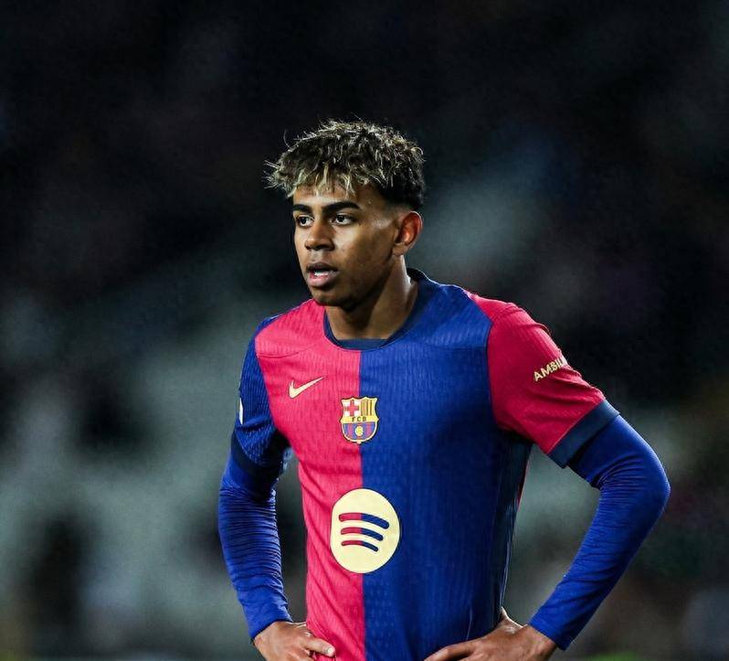 7月17日《漂泊牧歌》1.0登陆全平台 实体版预售即将开启