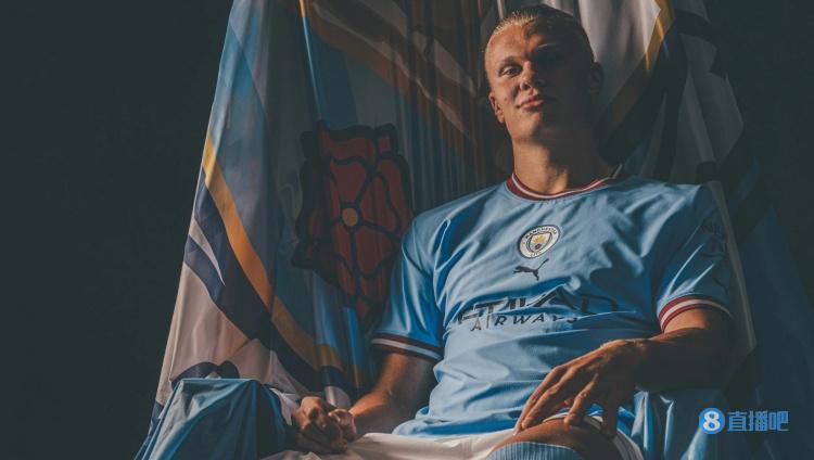 “天狼”包揽首周最佳阵容，AG全员落选，又一天才选手在久哲手里崛起！