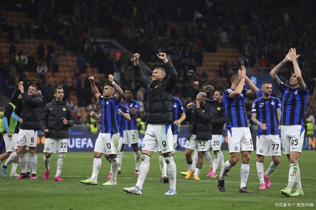 创意如吃饭睡觉？小岛秀夫揭秘自己的“平凡”创作哲学