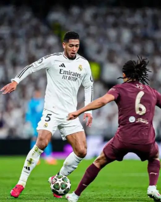 大跌眼镜！被倒数第一双杀！火箭队跌至附加赛区，威少厉害啊