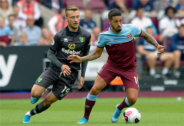 勒布朗-詹姆斯遭遇生涯最惨烈一战 赛后拒绝采访引热议