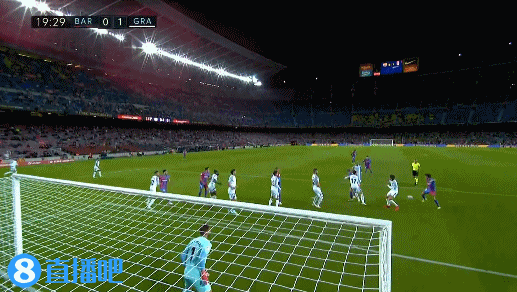 肉眼可见的垃圾合同！火箭为什么要3年长约签回这位老将呢？