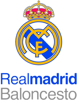 邵佳一：国足选材不排斥老队员，防守第一