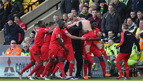 PS年度回顾引爆玩家怒火 玩家评论区集体“声讨”索尼