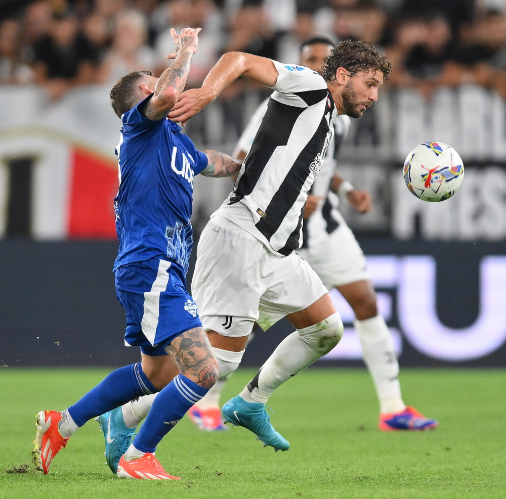 绝杀超时，火箭不配赢！！！