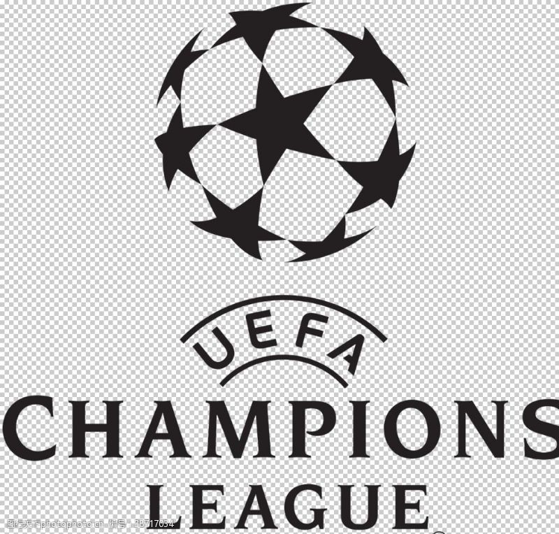 WTA巡回赛动态分析 女单格局持续变化