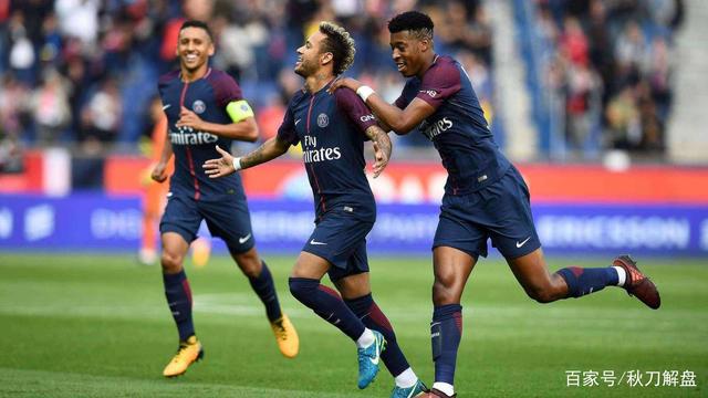 马刺后场新星关键时刻缺席，险些葬送胜利？