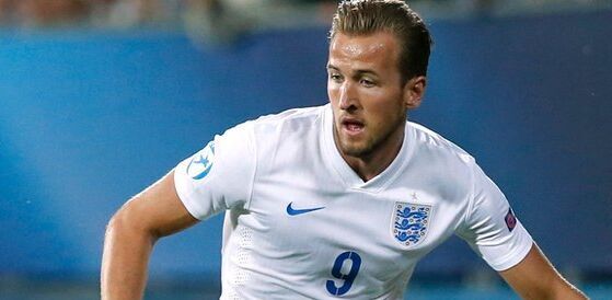 世体：马竞不会轻易放走拉斯帕多里，未来几天罗马将加大攻势