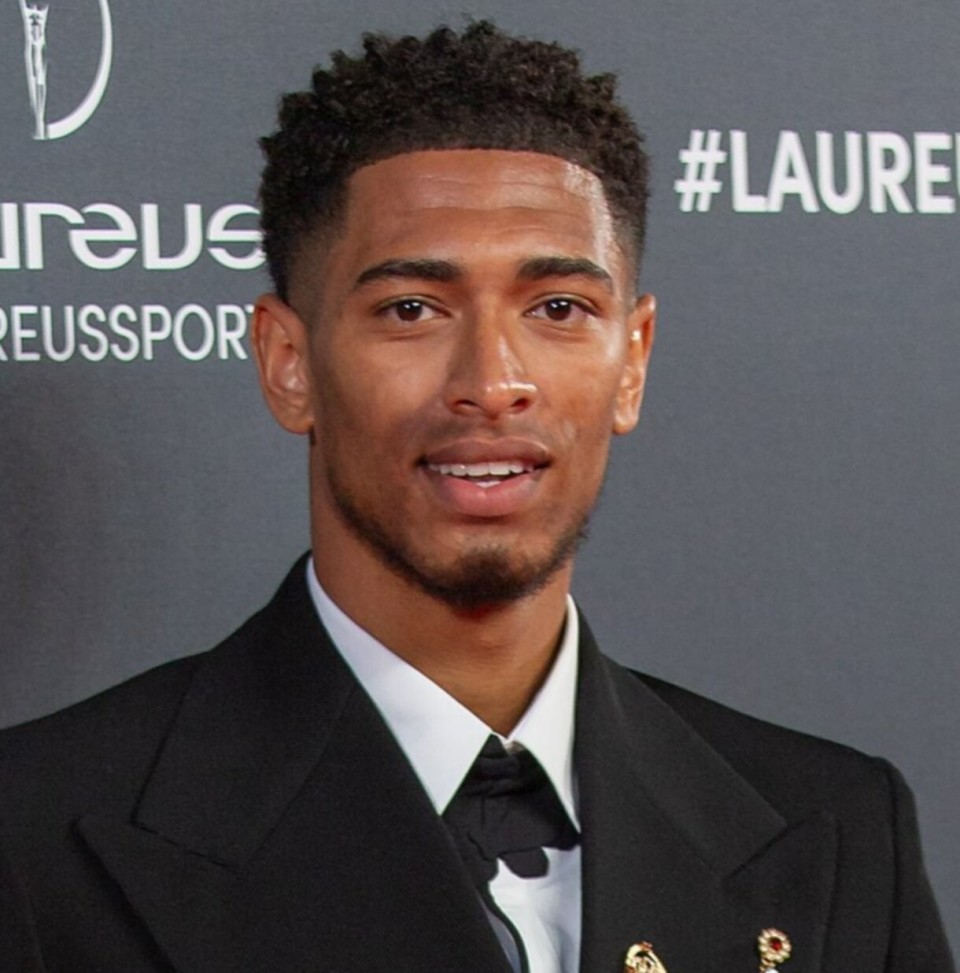 《殷红连结》并非Xbox独占 还有将登陆STEAM和PS