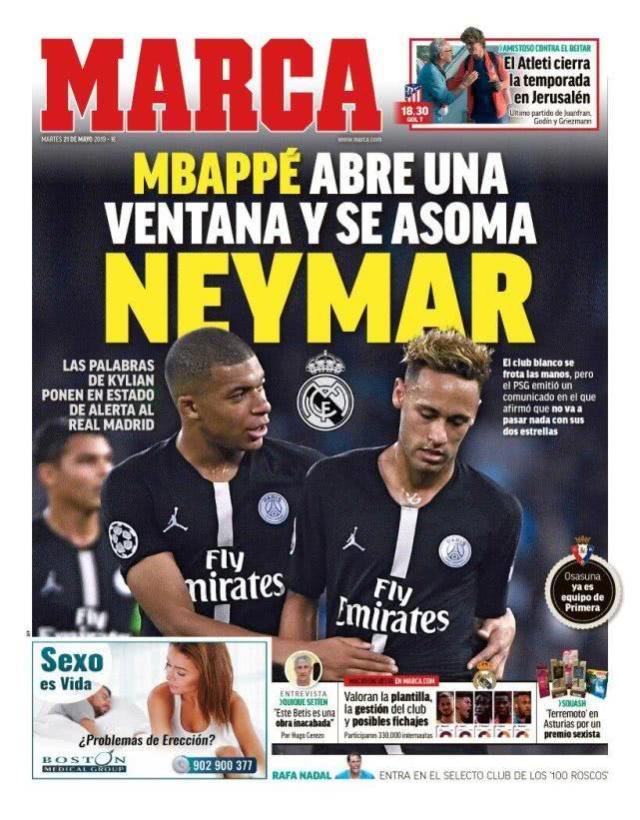 LPL上演魔幻剧情，WE，IG排名互换，FPX五杀无用，EDG天才杀疯了