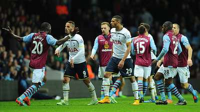 一场安东尼奥式胜利，给中国足球带来惊喜