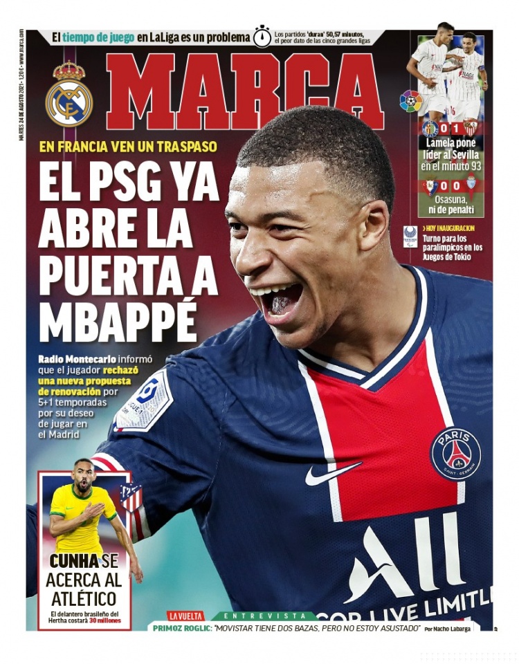 [天下足球]互交白卷 勒沃库森战平斯图加特