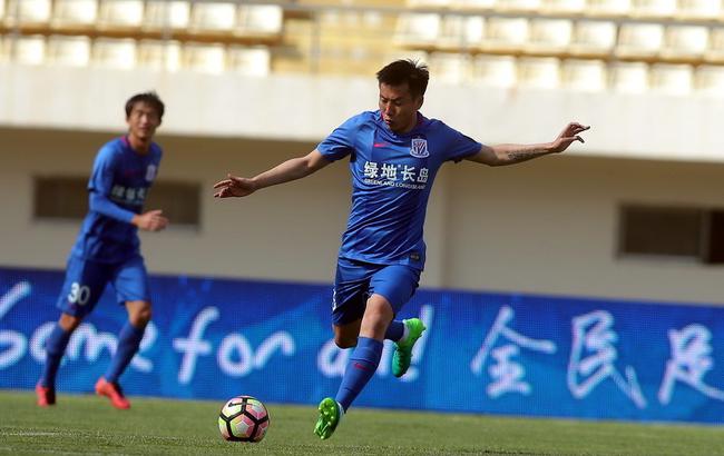 蒸汽平台鉴赏家大会将于明日7月14日正式开启！