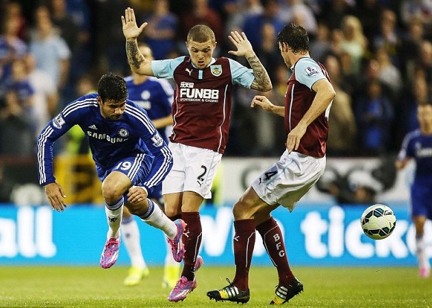 《007：初露锋芒》称面向“现代观众”