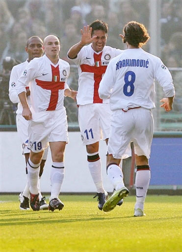 巍峨雄伟练武场 8090《风云天下》神武府