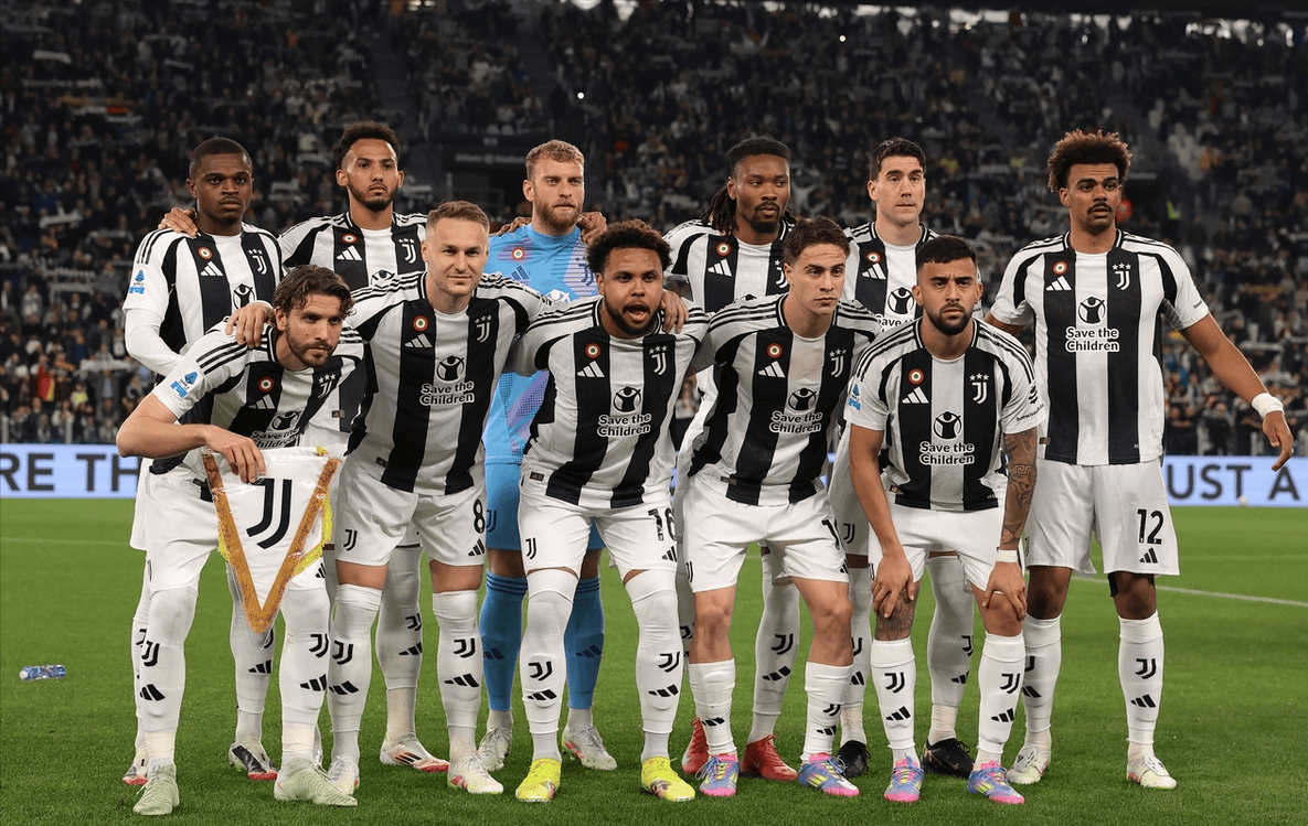 强推!申请以闪亮之名游戏加入养宠人必入清单