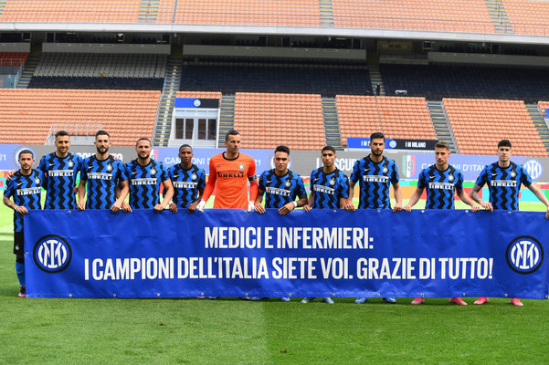 NBA今日里程碑！麦康纳3000助攻，3人创生涯新高，杜兰特超越老詹