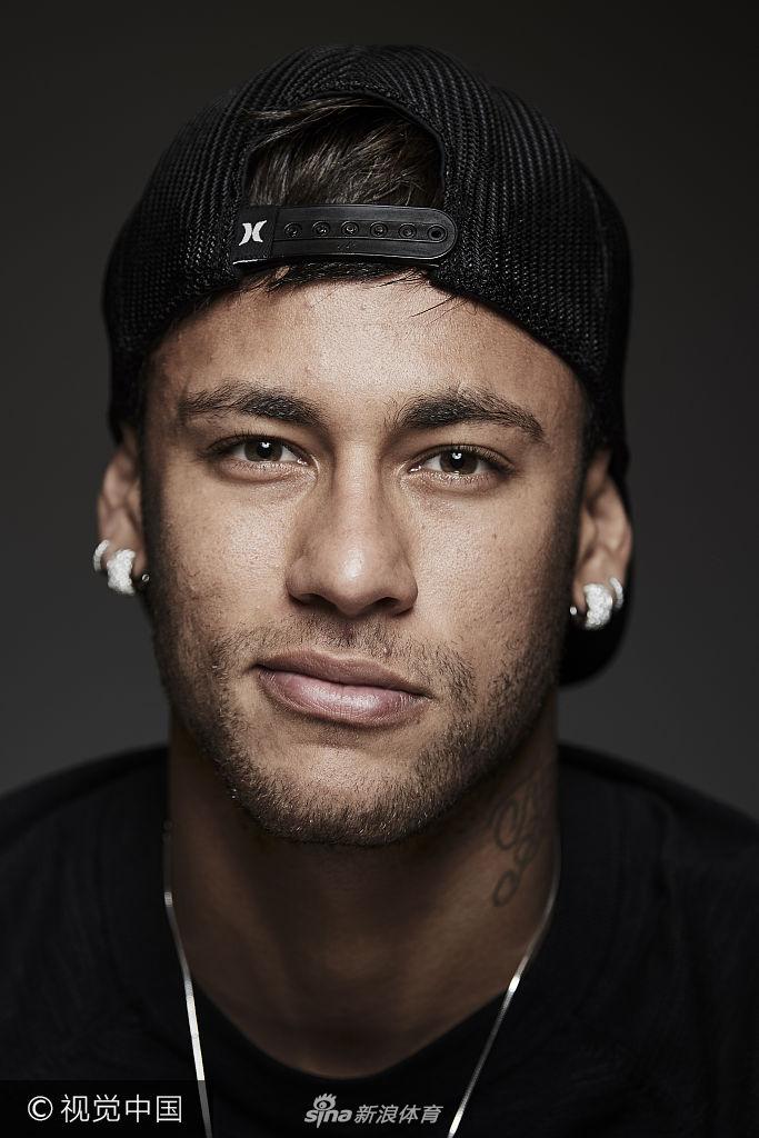 [德甲]基米希角球开出 金玟哉前点头球破门