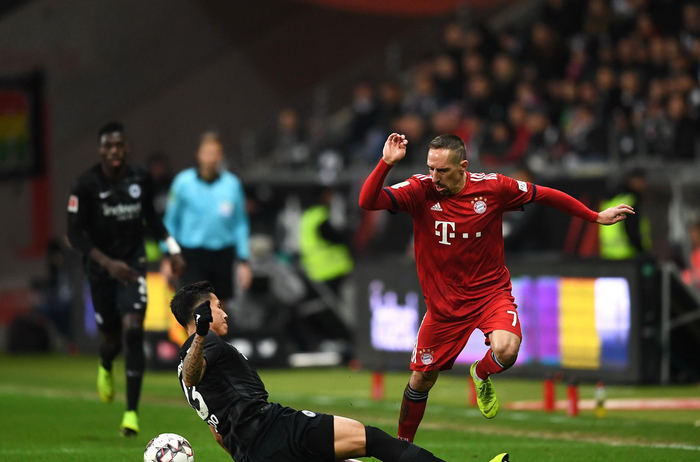 真相了？姆巴佩一伤缺，皇马胜率反而更高了？