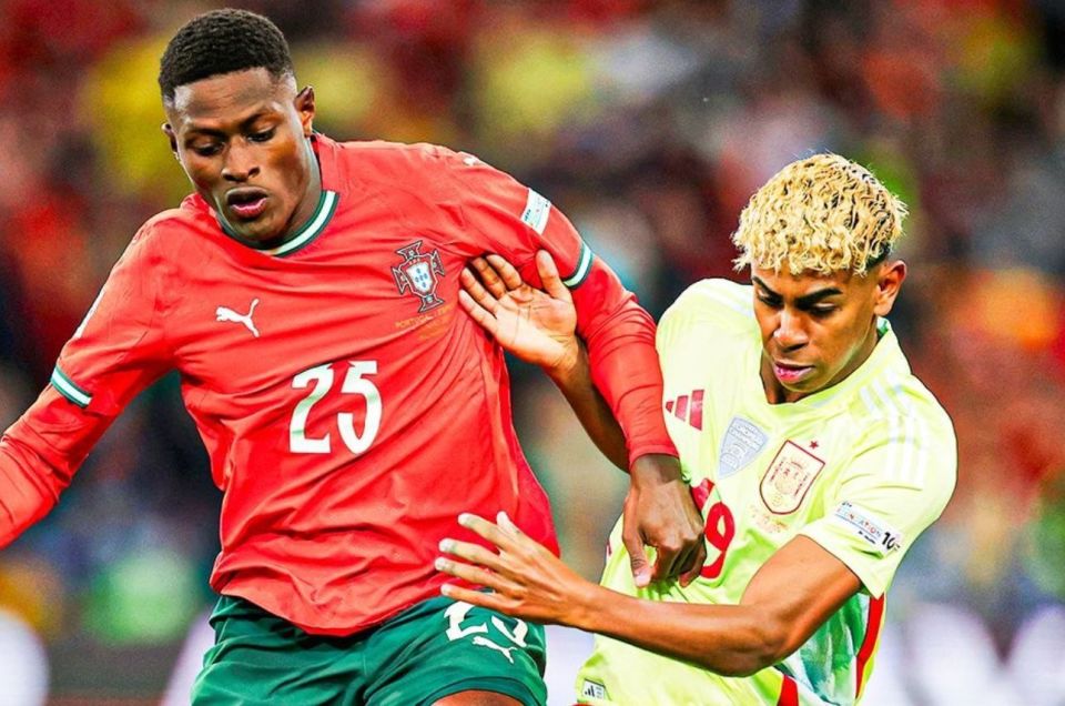 决胜巅峰×贵州傩文化博物馆跨界联动，以第九艺术焕活千年傩魂