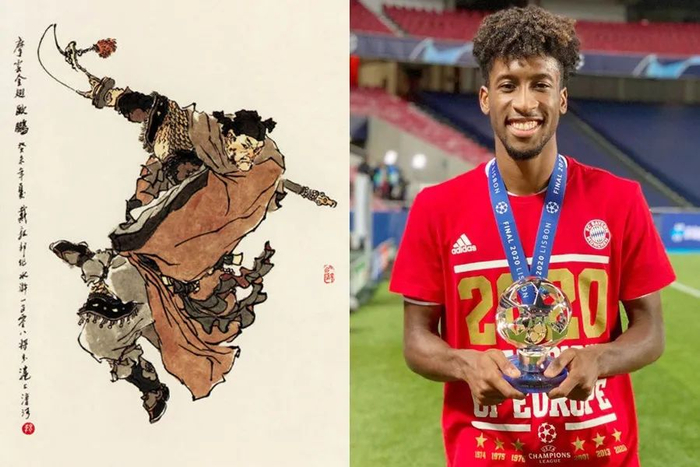 CBA常规赛第十五轮五佳球出炉