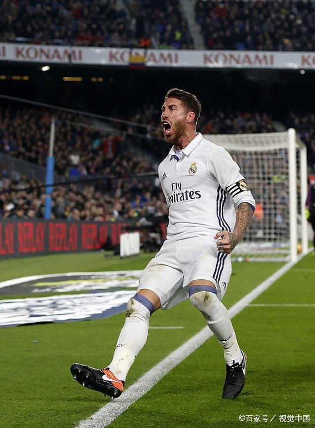 NBA赛季中期总结 各队表现全面盘点