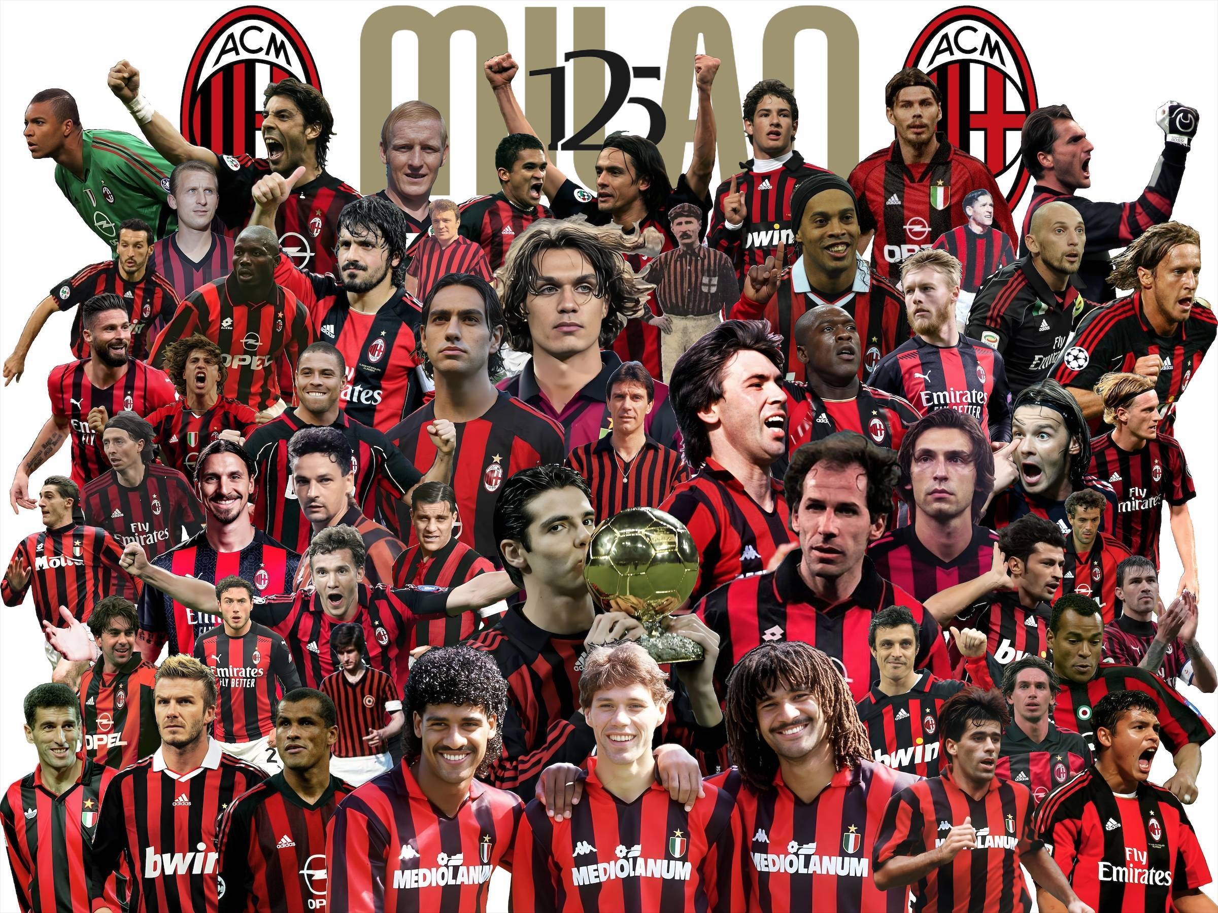 《爆裂小队》亮相ChinaJoy 7月30日国服首测引爆休闲对战赛道新格局