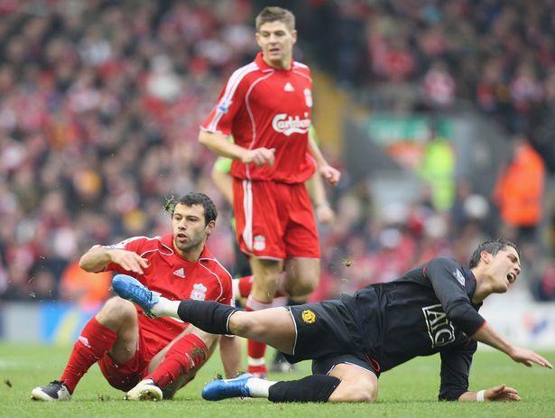 淘宝百亿补贴冠名赞助，第二届超维视界《DOTA2》大师赛正式公布