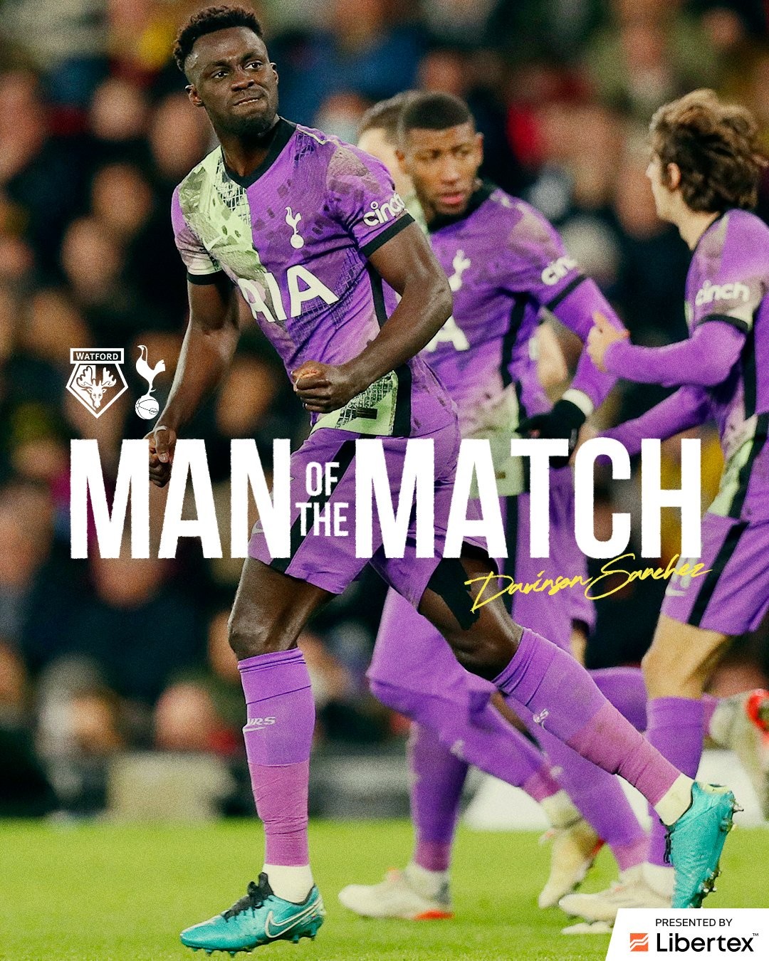 琅科带你看市场丨女性向游戏出海市场分析及本地化建议