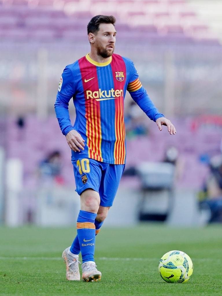 郭士强松口气！河村勇辉签双向合同留守公牛 徐杰或难再与其后卫对决