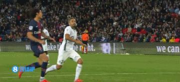 电竞选手带火休闲小游戏