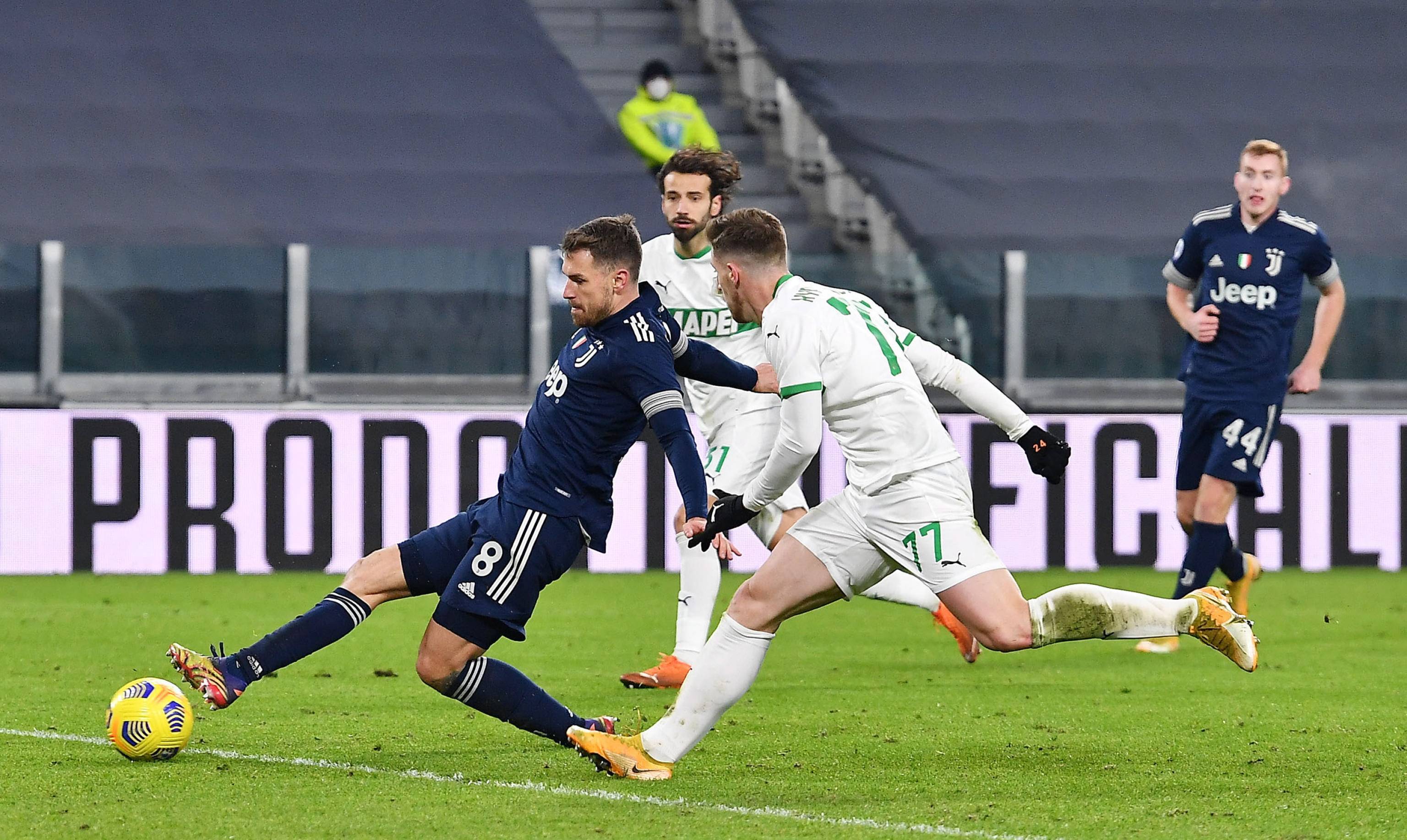 曾为《生化危机4》反派克劳泽献声的配音演员吉姆逝世