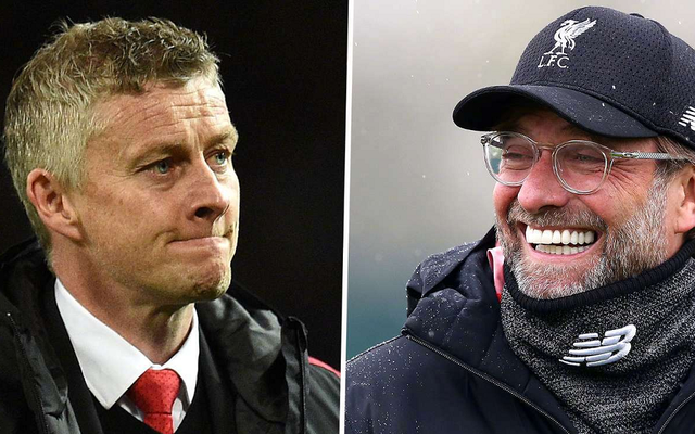 [中超]阿马杜后场长传球 路易斯单刀推射破门