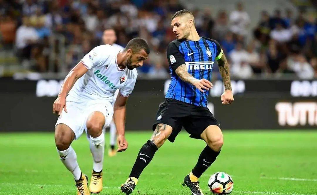 数据不掩真相！揭秘哈里森为何宁冒解雇风险也要交易东契奇