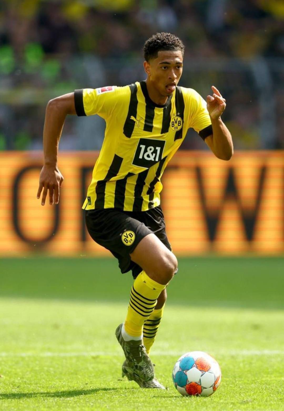 龙腾风起，梦逐荣光！PUBG PCL2024春季赛4.20正式开赛！