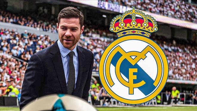 终于来了！广东队可能挖走“三冠内线”，朱芳雨又要出手了？