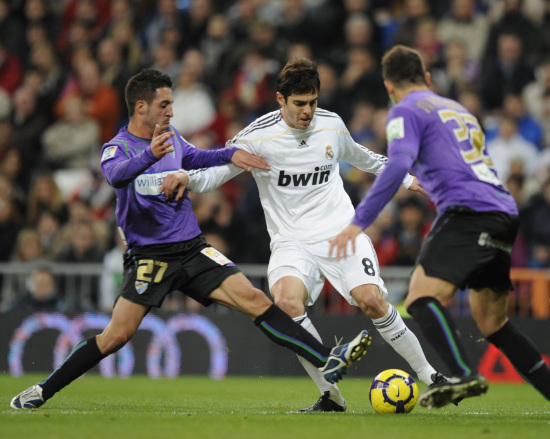 正式发售！在《末日核心：机甲幸存者》里操控猛男机甲碾碎虫群！