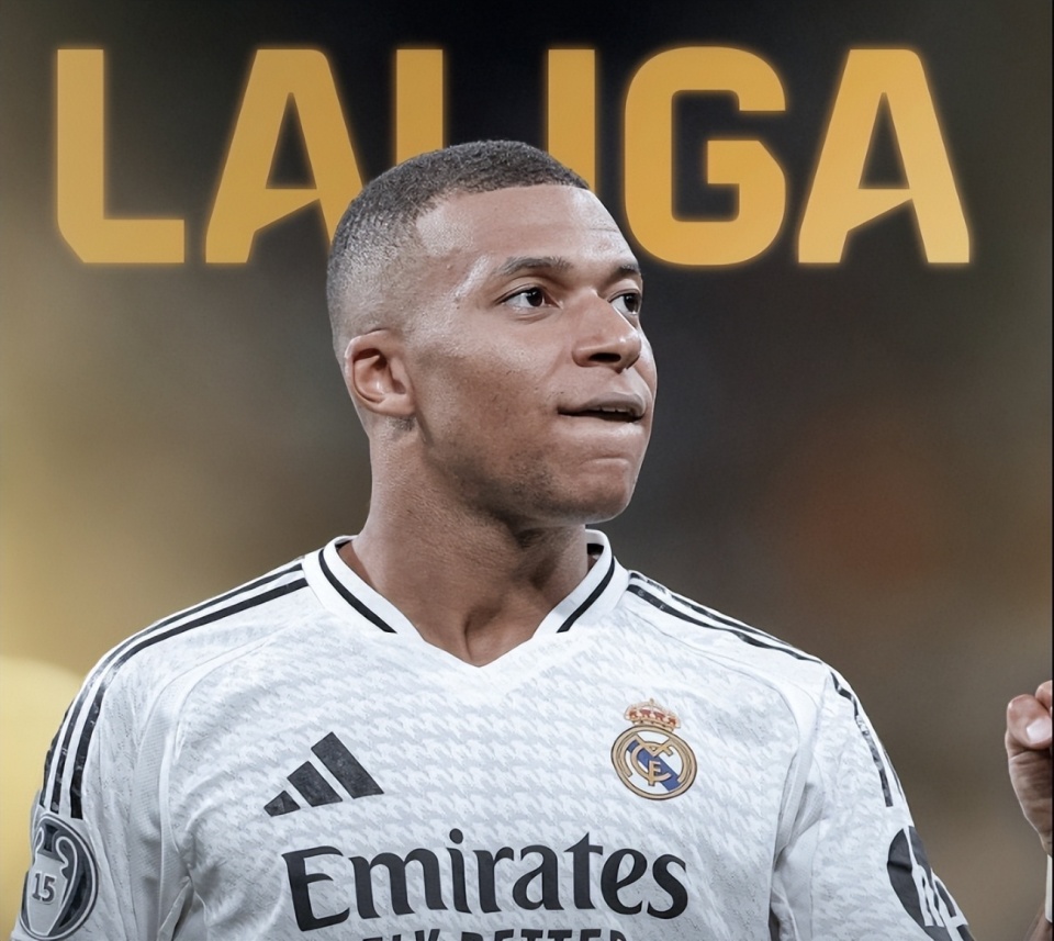 火箭胜公牛，结束3连败！小史密斯关键时刻连得8分，申京23+7+11