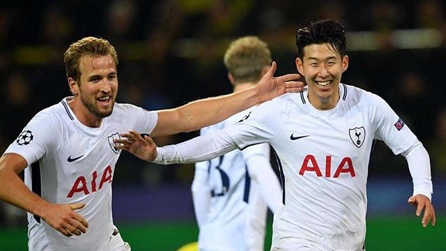 [中超]王大雷染红 成都蓉城“三杀”山东泰山