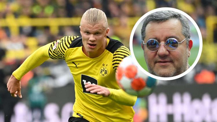 进步神速，独行侠克莱·汤普森在库珀·弗拉格状态火热时送上鲜花