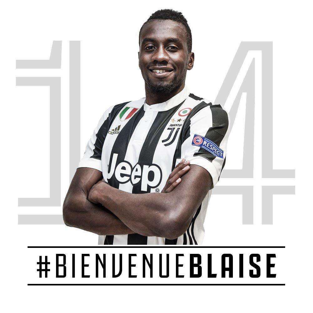 19：35视频直播：广州龙狮VS天津