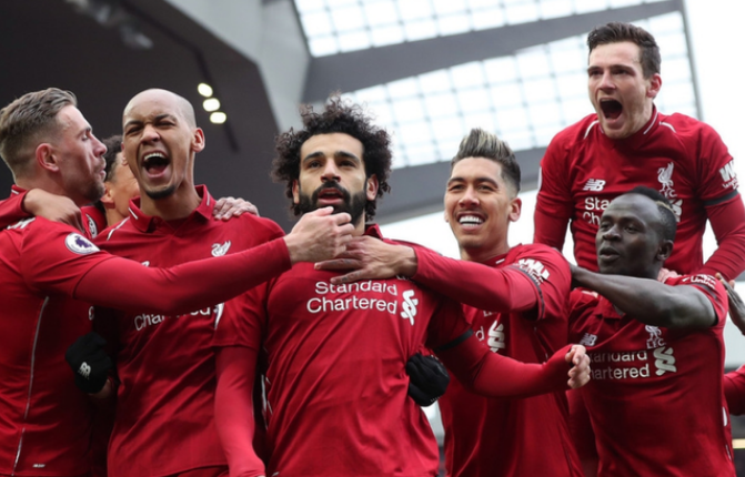 VCTCN：autumn进点四杀出手狠辣，FPX让一追二击败NOVA