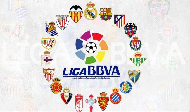 从云更新到精灵AI，《无畏契约》为何能居FPS顶流？